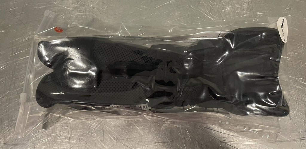 Optima OM-3916-102 Wrist Brace Hand Support Medium NEW! FREE SHIPPING!