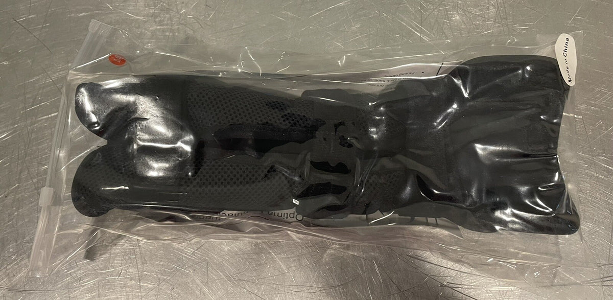 Optima OM-3916-102 Wrist Brace Hand Support Medium NEW! FREE SHIPPING!