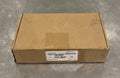 Caire 5943 Power Supply SeQual Eclipse 2 NEW IN BOX! FREE SHIPPING!