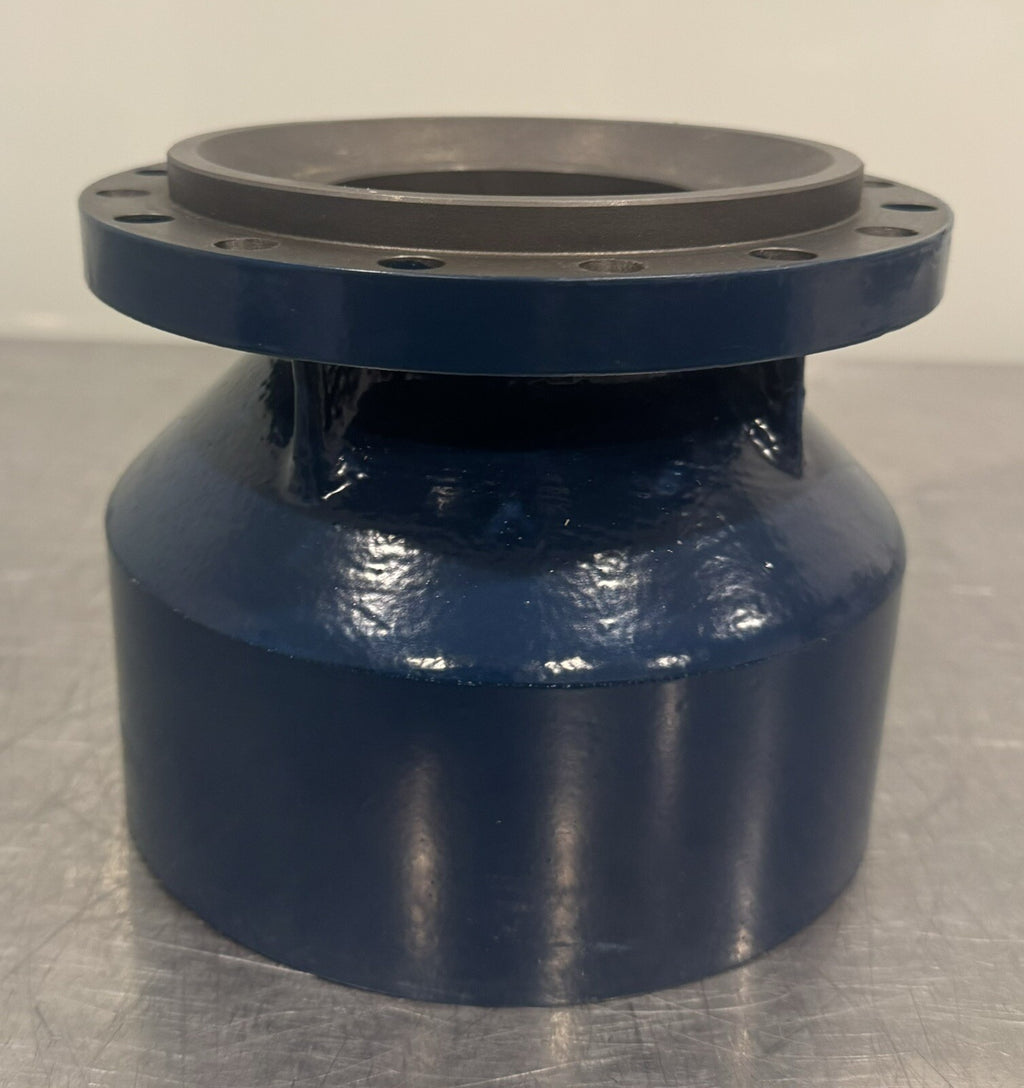 305471530 Turbine Pump Bowl NBR XP 225/275 GPM NEW! FREE SHIPPING!