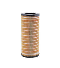 CAT 340-0403 Caterpillar Hydraulic Transmission Filter Element NEW FREE SHIPPING