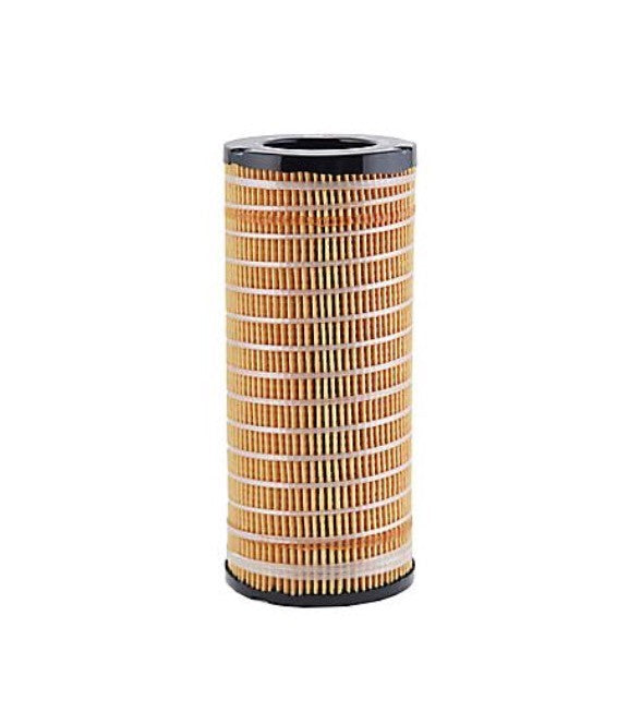 CAT 340-0403 Caterpillar Hydraulic Transmission Filter Element NEW FREE SHIPPING