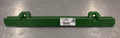 John Deere H151211 Gathering Chain Guide Assembly NEW! FREE SHIPPING!