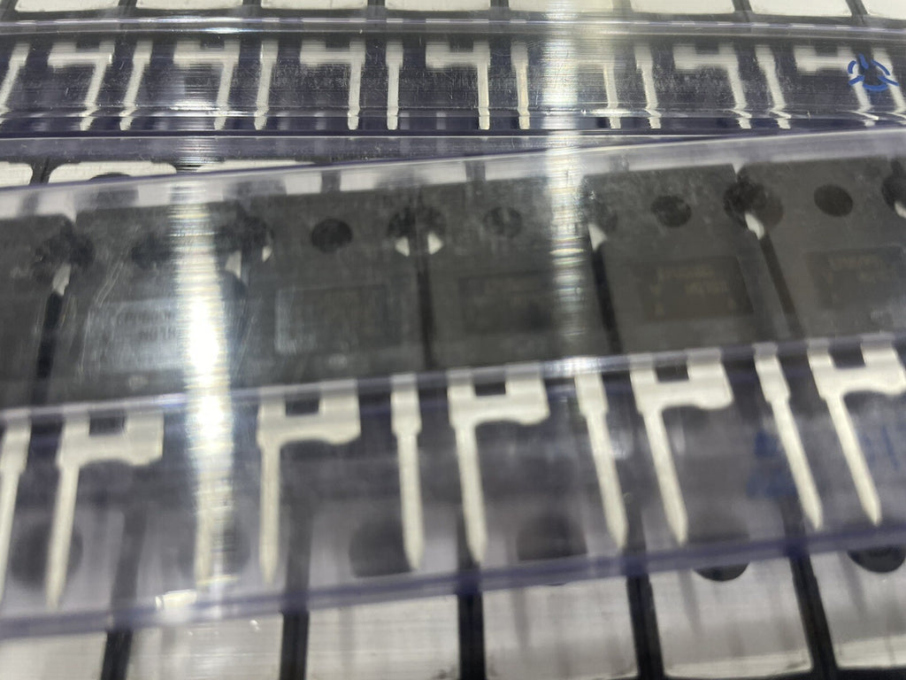 Vishay VS-EPU6006-N3 Semiconductors NEW! FREE SHIPPING!