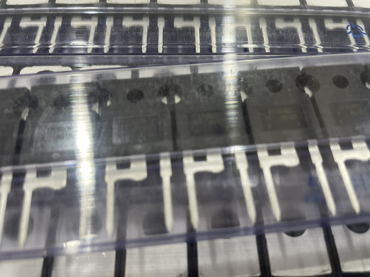 Vishay VS-EPU6006-N3 Semiconductors NEW! FREE SHIPPING!