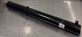 580034495 Hydraulic Cylinder StarLift Forklift Freelift DAMAGED THREADS! NEW!