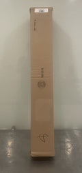 78236K-R202 7 Mil Gloss Micropourus Photo 36" x 100’ NEW! FREE SHIPPING!