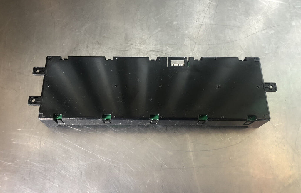 Whirlpool W11254196 Electric Control Panel NEW! FREE SHIPPING!
