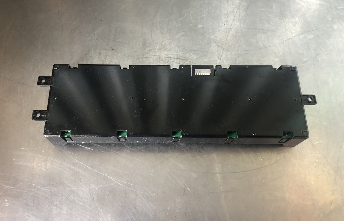 Whirlpool W11254196 Electric Control Panel NEW! FREE SHIPPING!