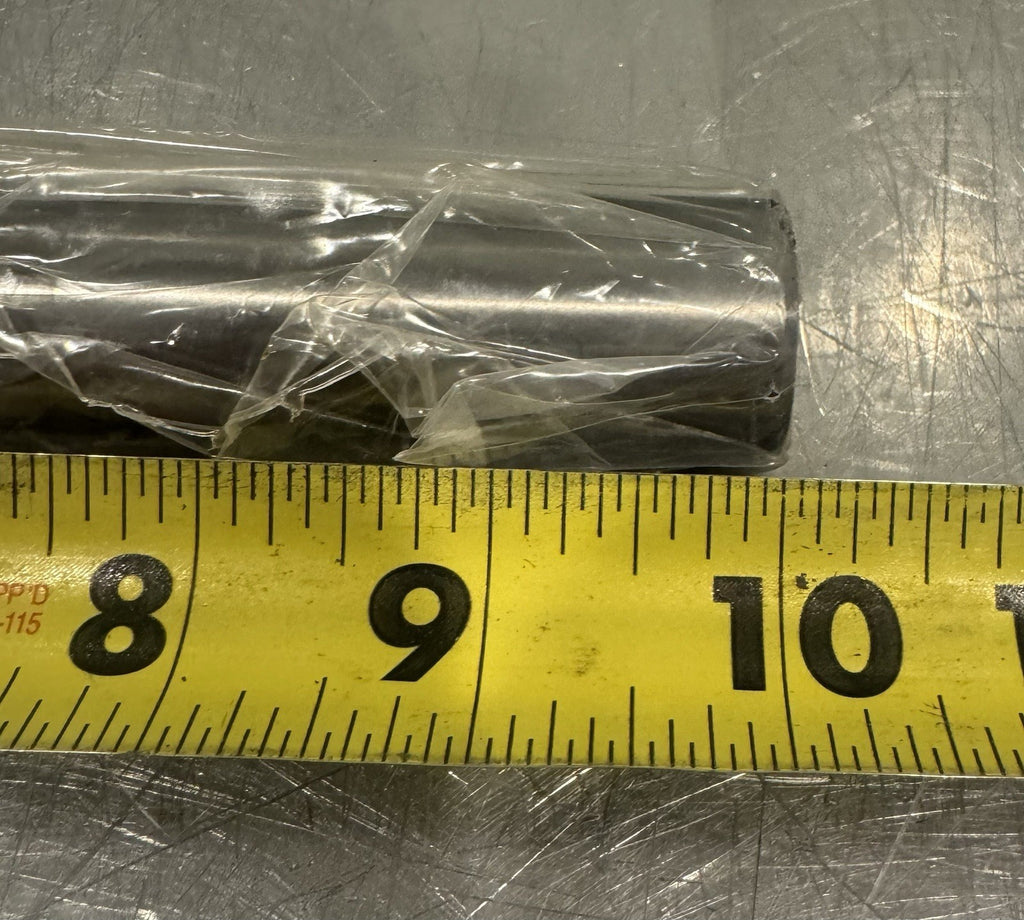 Iscar 3467305 Solid End Mill Shank MM S-A-L10.0/7.5-C1-T15AV NEW! FREE SHIPPING!