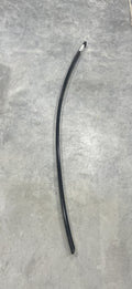 BRP 503194254 Genuine Can Am Ski-Doo Slider NEW WITH TAGS!! FREE SHIPPING!