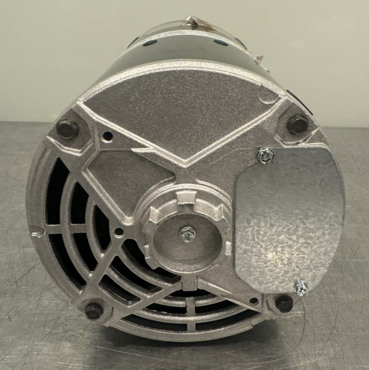 Marathon FX32BK003 Motor 1.5 HP 1725/ 1425 RPM Dripproof 56T17D15850A NEW IN BOX