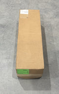 Corning 80610412555 Slic 7.6x33 Aerial Closure Kit 2TC NEW IN BOX! FREE SHIPPING