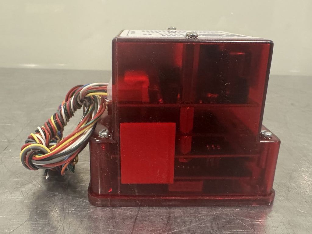 Kleen-Rite GT200-DTL-W Giga Timer ASSY NEW! FREE SHIPPING!