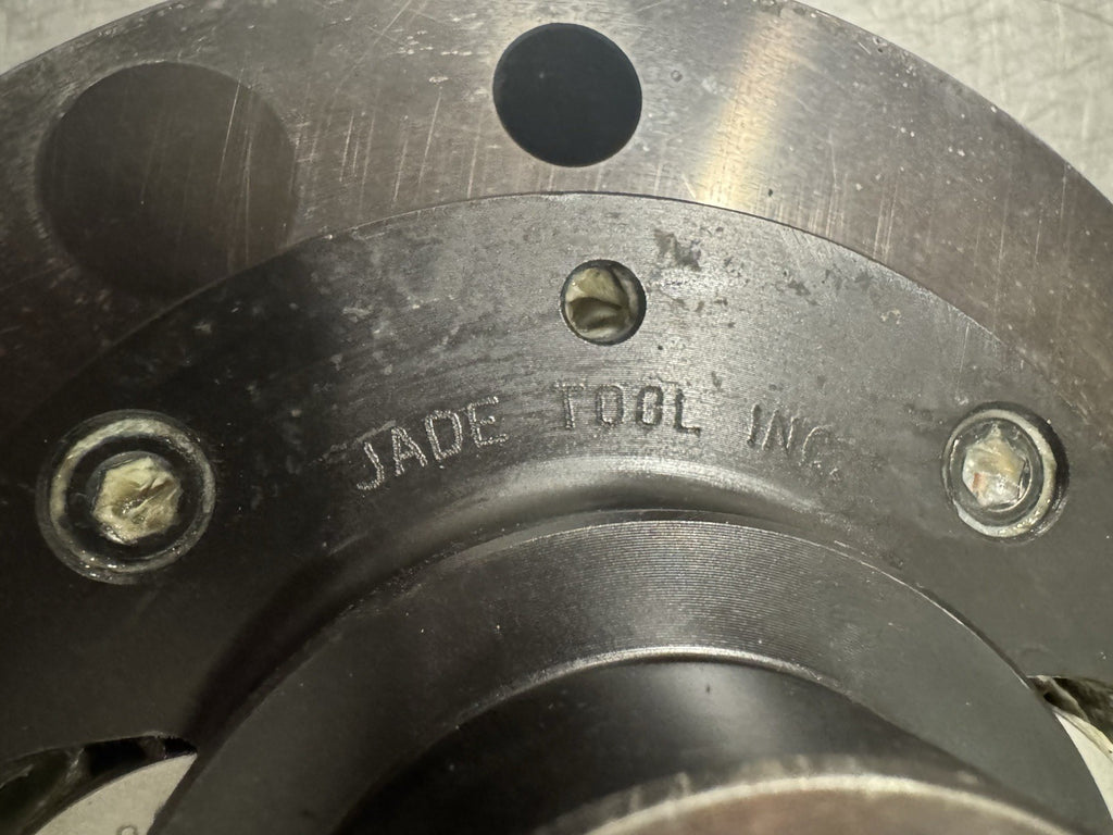 Jade Tools JT-11548/07328 JT-07328 REMAN BY JADE 4/19 FREE SHIPPING!