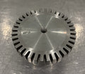 Falk 10036575 Flex Hub ASSY NEW! FREE SHIPPING!