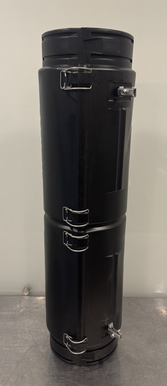Corning 80610412555 Slic 7.6x33 Aerial Closure Kit 2TC NEW! FREE SHIPPING!