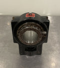 Link Belt TB22639H Take Up Rolling Bearing Unit NEW! FREE SHIPPING!