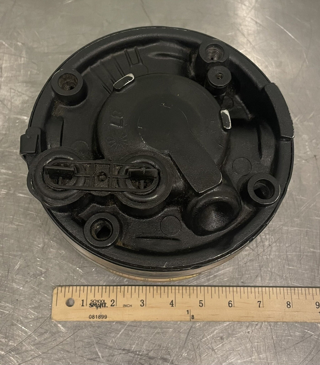 Four Seasons AC Compressor Assembly NEW! FREE SHIPPING!