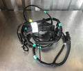 John Deere RE596053 Chassis Wiring Harness NEW! FREE SHIPPING!!!