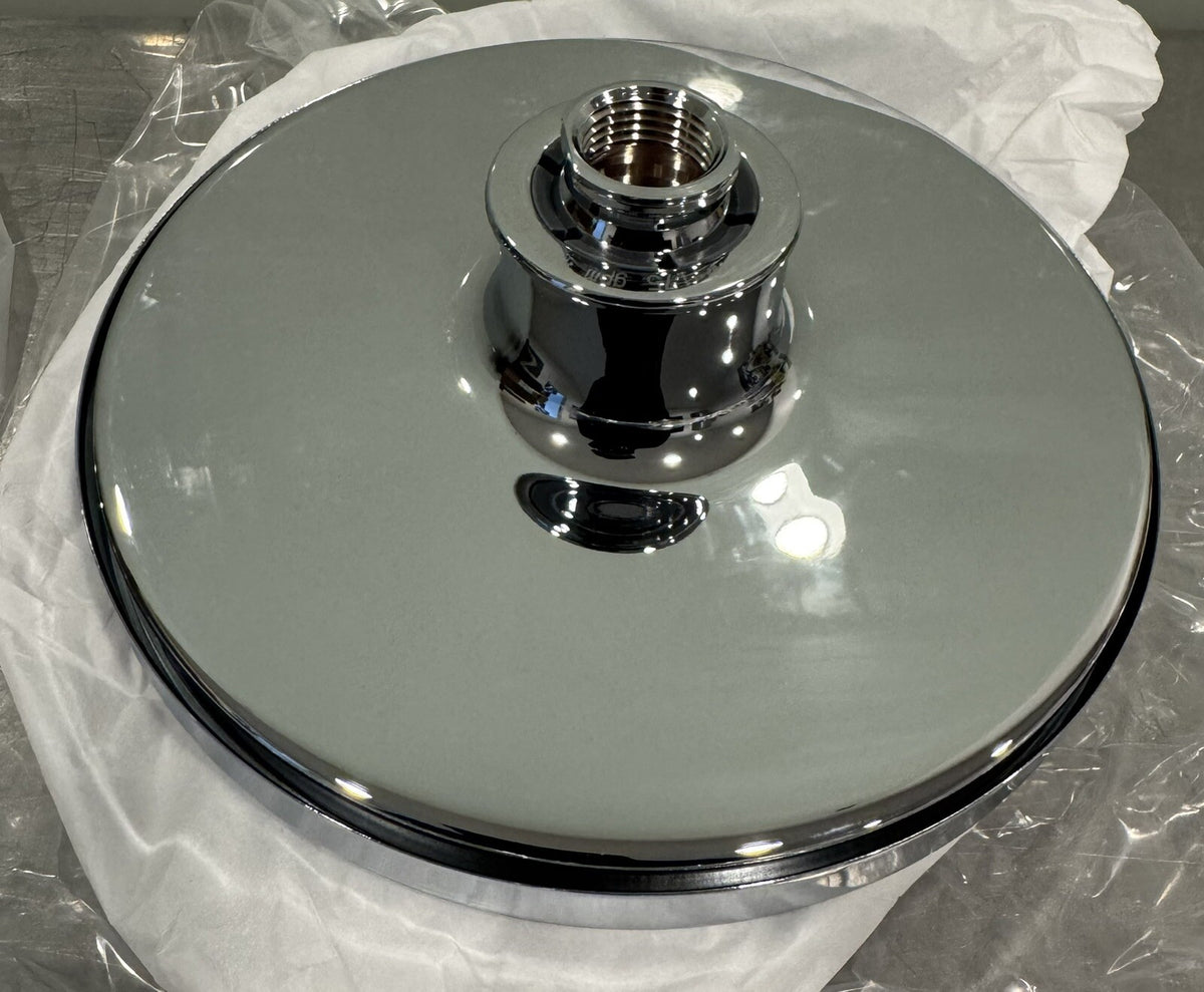 Moen T2263EP Cia Posi-Temp Tub/ Shower Trim Chrome NEW IN BOX! FREE SHIPPING!