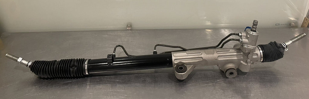 J71807311 Rack & Pinion Steering Assembly NEW! FREE SHIPPING!