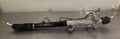 J71807311 Rack & Pinion Steering Assembly NEW! FREE SHIPPING!
