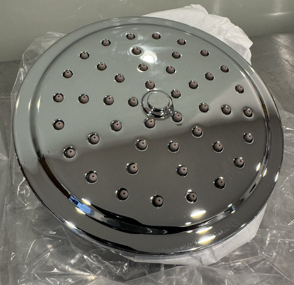 Moen T2263EP Cia Posi-Temp Tub/ Shower Trim Chrome NEW IN BOX! FREE SHIPPING!