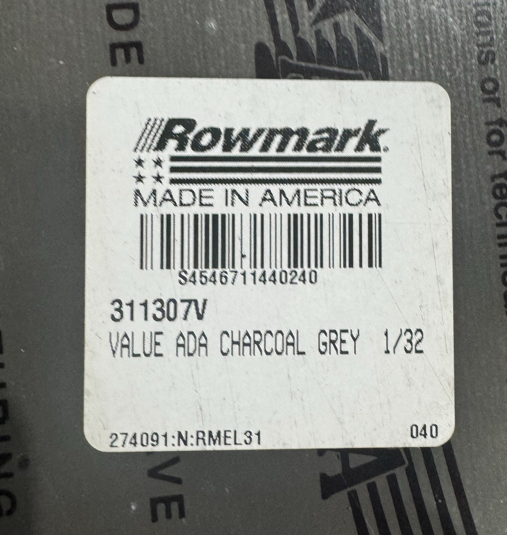 Rowmark Engraving Sheets (14) 3112048V (4) 311307V (4) 922354 NEW! FREE SHIPPING