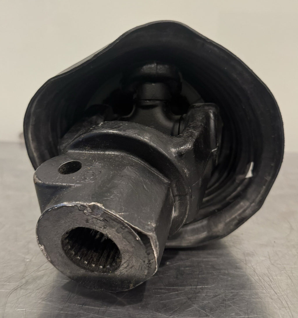 AFH212159 Bondioli & Pavesi John Deere Universal Drive Shaft NEW! FREE SHIPPING!