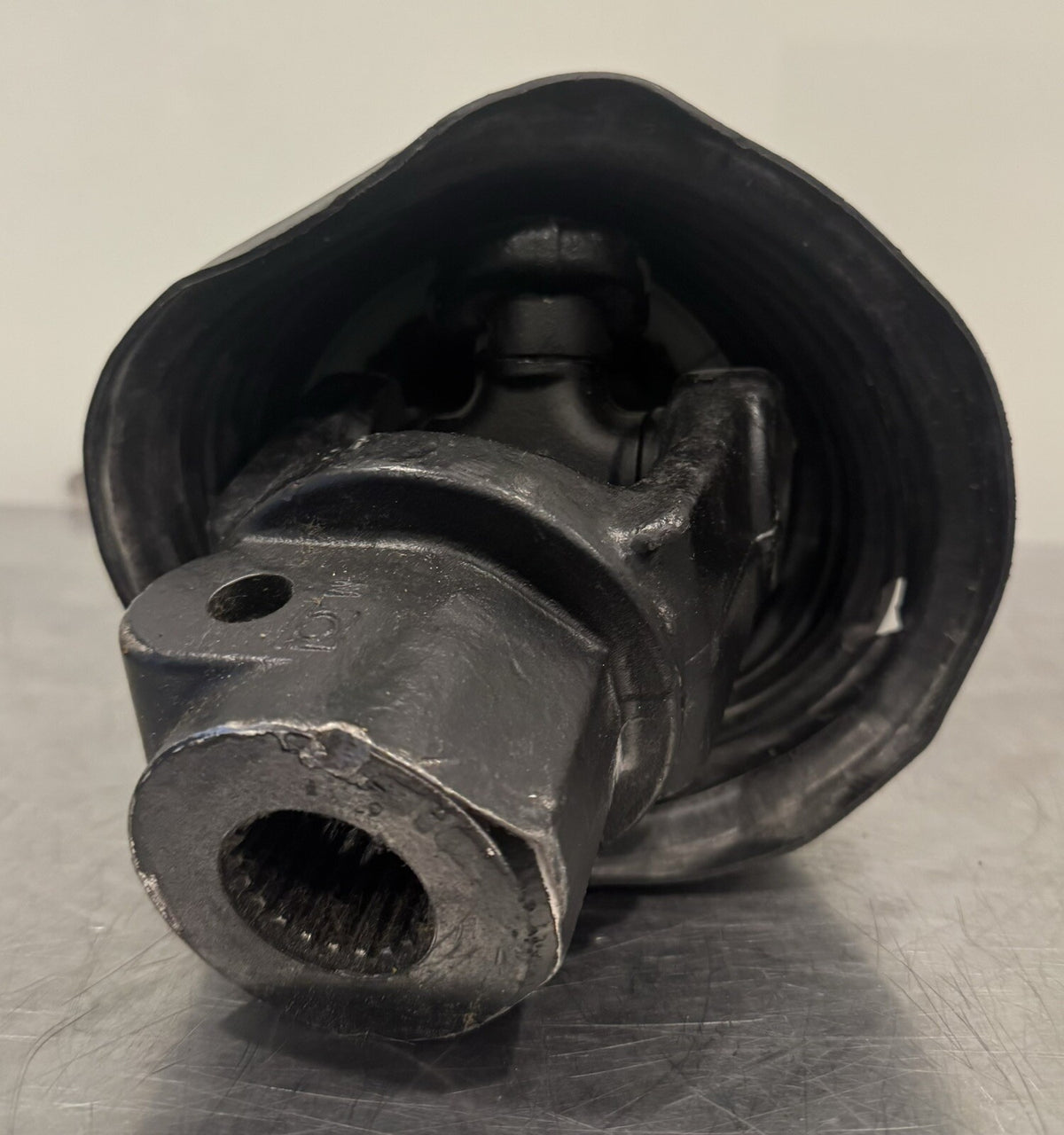 AFH212159 Bondioli & Pavesi John Deere Universal Drive Shaft NEW! FREE SHIPPING!