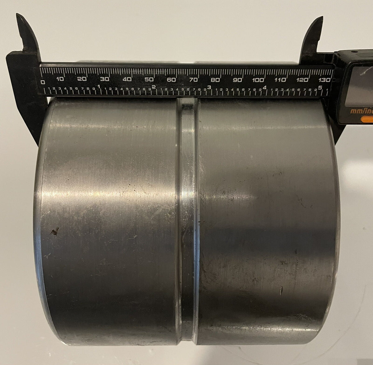 Bearing Cylinder Assembly NEW!!! FREE SHIPPING!!!