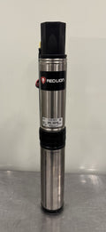 Red Lion RL22G10-3W2V Submersible Well Pump NEW! FREE SHIPPING!