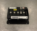 KH-M1-TT-48V-450A AC Motor Controller 48V 450 Amp Golf Carts NEW!
