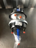 Haldex C-30678-1 Spring Brake 3030 25” Stroke NEW! FREE SHIPPING!!