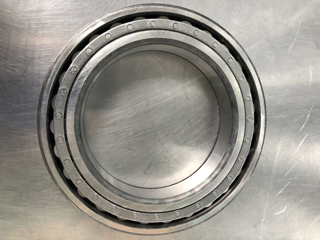 HL-MU1024 Ball Bearing Replacement 28PN-0346M 14PN-2221M NEW!! FREE SHIPPING!!!