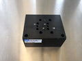 MAC Circuit Bar Hydraulic Block NEW!!! FREE SHIPPING!!!