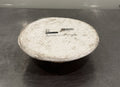 Jay R Smith A08PBU Drain Cover Assembly NEW! FREE SHIPPING!