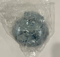 Rasco Reliable F-3 Fire Sprinkler Guard Assembly NEW! FREE SHIPPING!