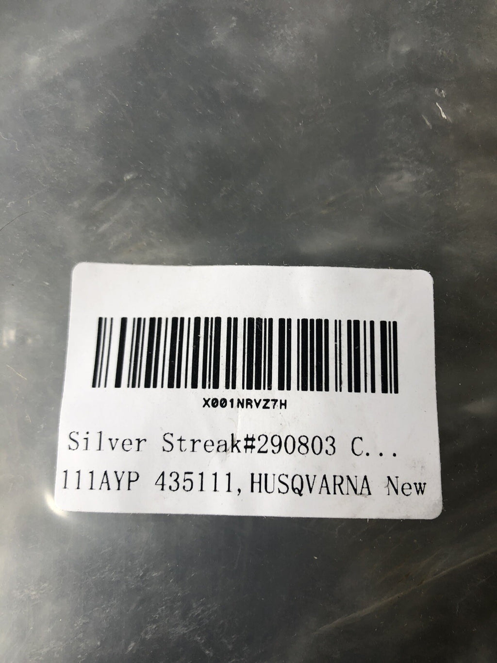 Craftsman Silver Streak 290803 Clutch Cable AYP 435111 Husqvarna NEW! SHIPS FREE