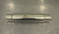 John Deere T163331 Pivot Pin Fastener Genuine NEW! FREE SHIPPING!