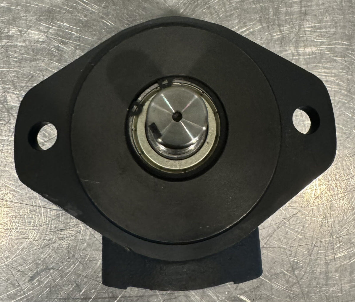 V101S3S1C20R Hydraulic Vane Pump Keyed Shaft NEW! FREE SHIPPING!