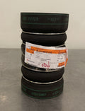 Manitowoc 02315687 Charge Air Hose All Terrain Cranes NEW W/ TAGS! FREE SHIPPING