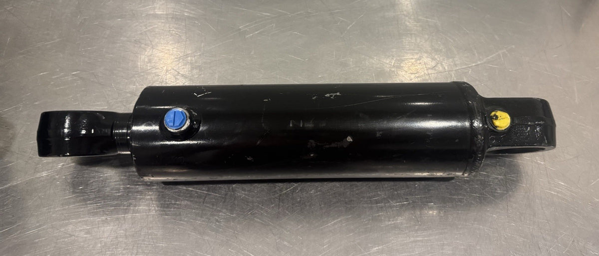 Ditch Witch 151-088 Hydraulic Cylinder NEW! FREE SHIPPING!