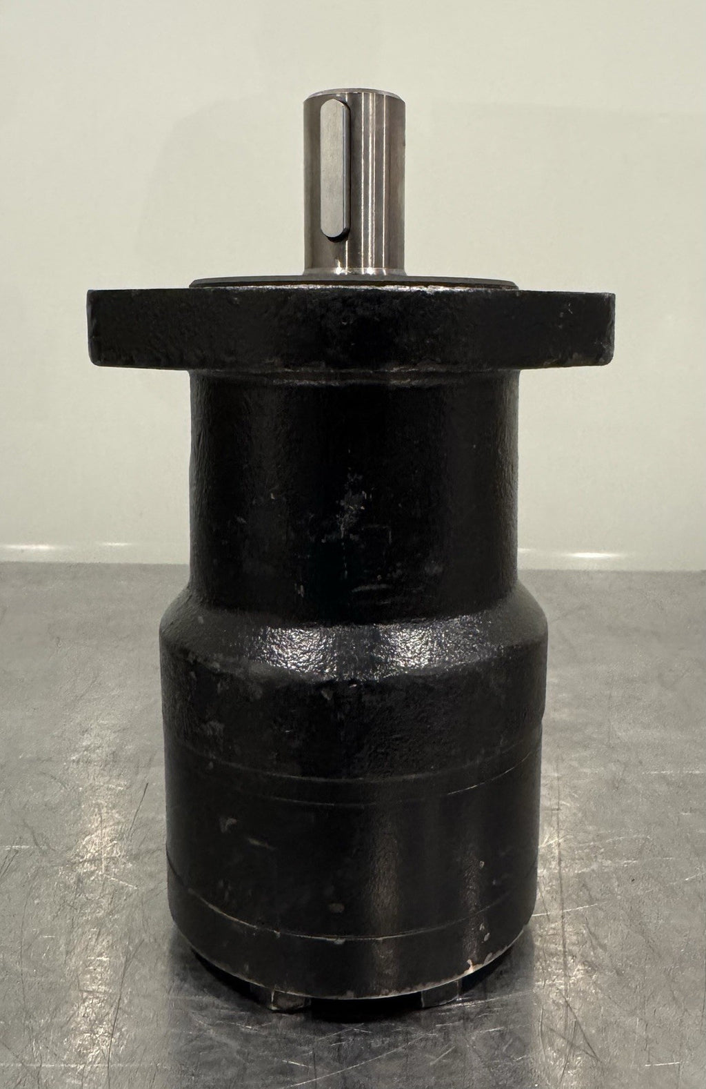 255160A1110AAAAA Impro Fluidtek Hydraulic Motor NEW! FREE SHIPPING!