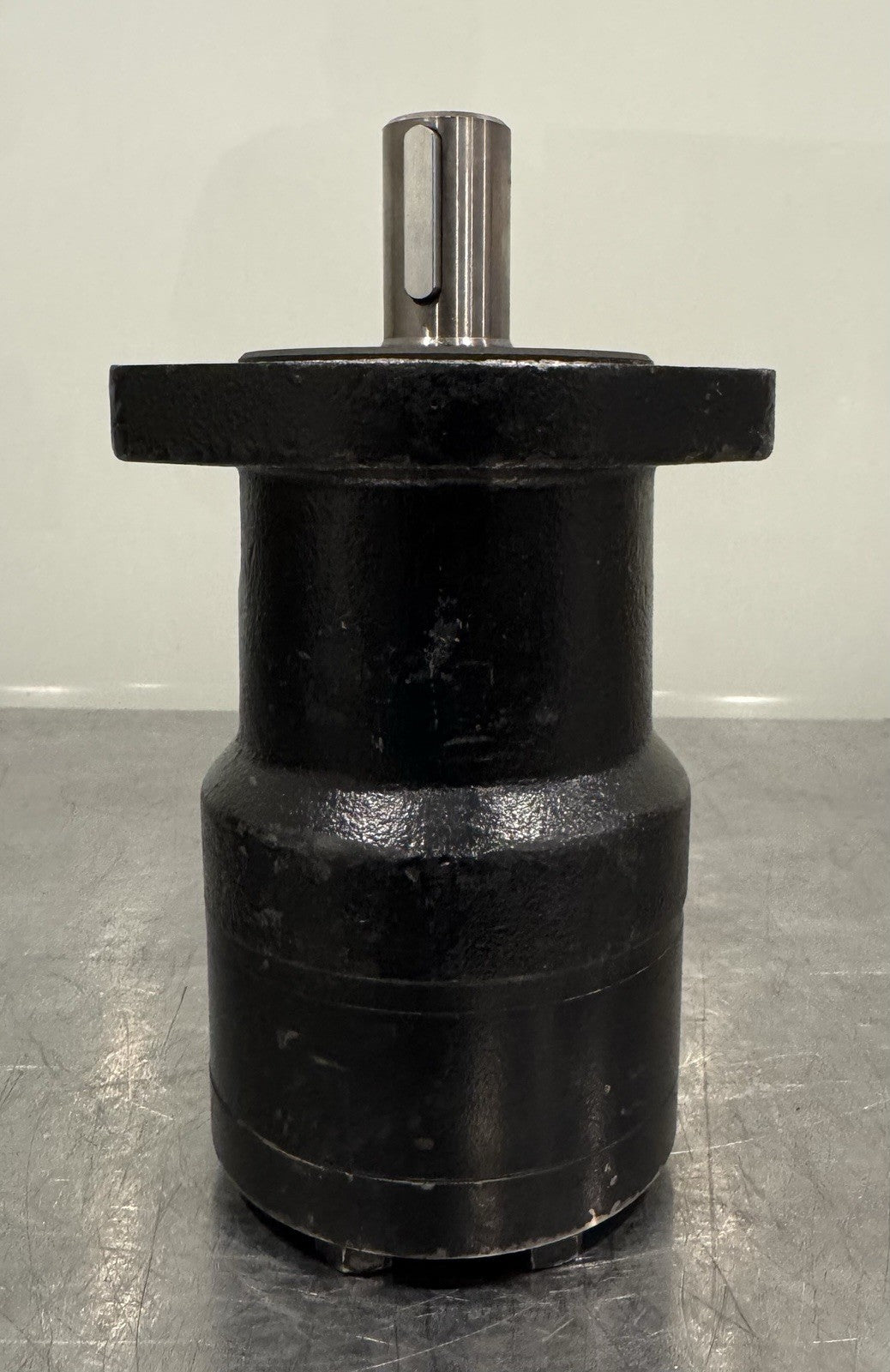 255160A1110AAAAA Impro Fluidtek Hydraulic Motor NEW! FREE SHIPPING!