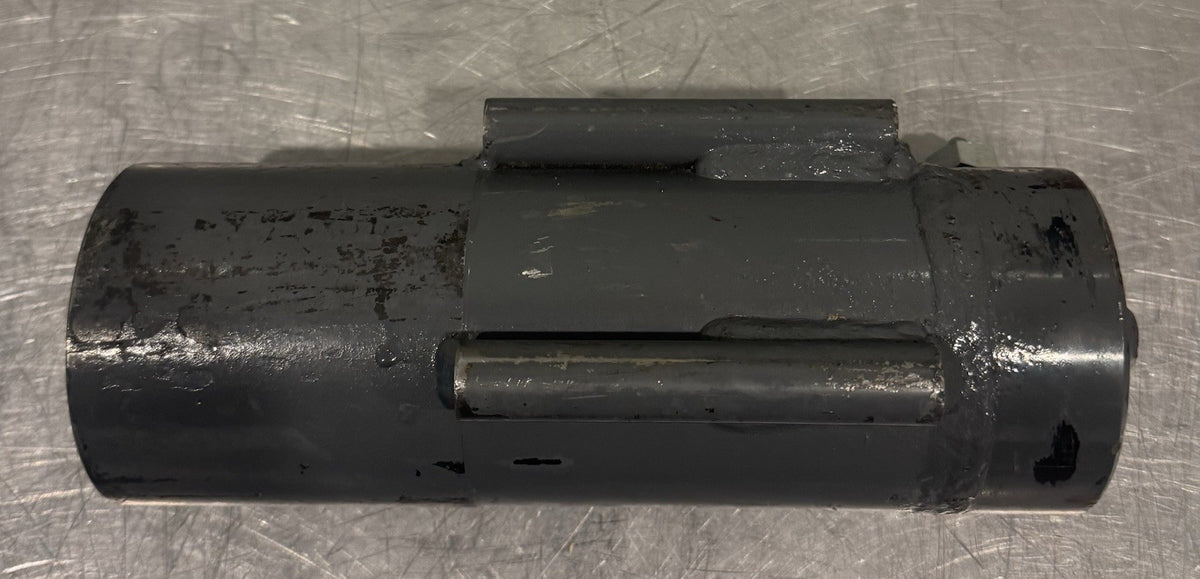 Takeuchi 0881152000 Spring ASSY Skid Steer Cylinder NEW! FREE SHIPPING!