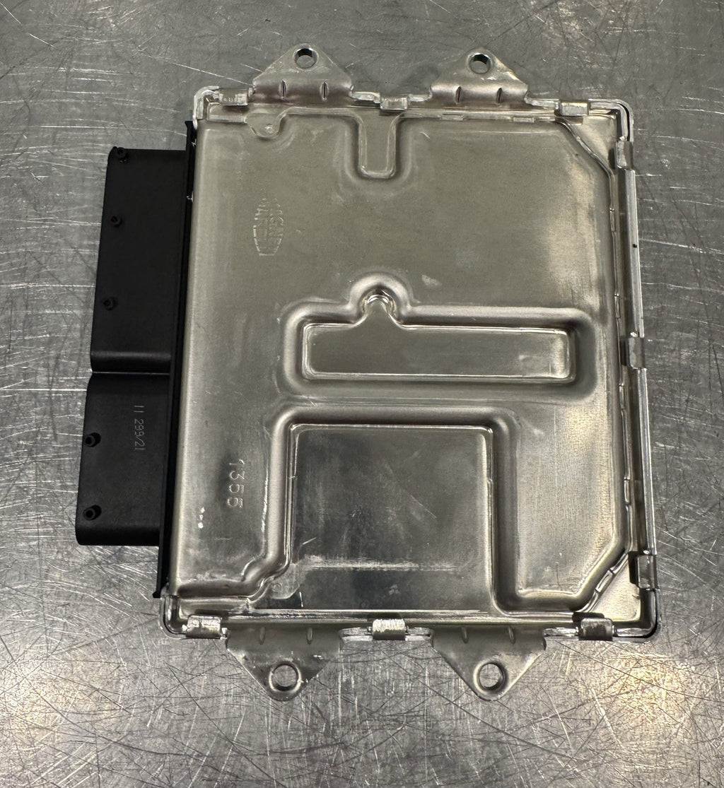 50054013 Control Unit Engine Control Module Magneti Marelli 8GMK.M5 NEW!