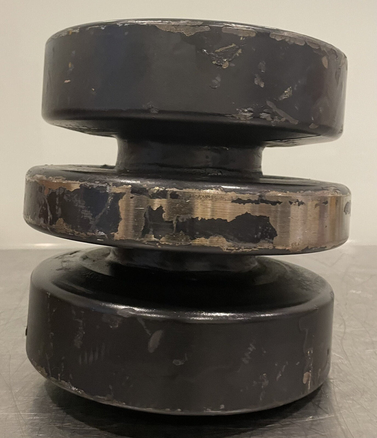 KTSU Roller CASE 87480419 NEW HOLLAND 87447228 NEW! FREE SHIPPING!