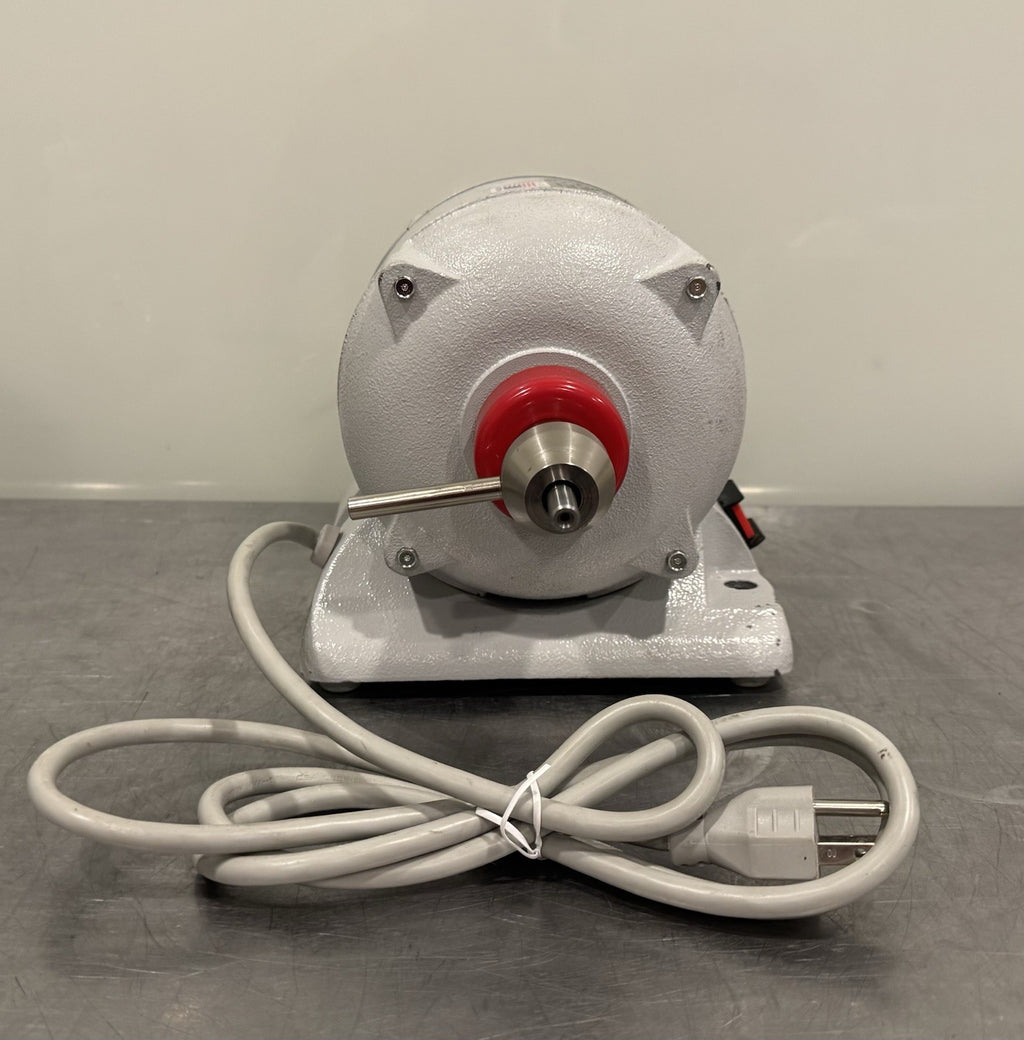 Handler Red Wing 26A Wing Lathe 1/4 HP 115V NEW! FREE SHIPPING!